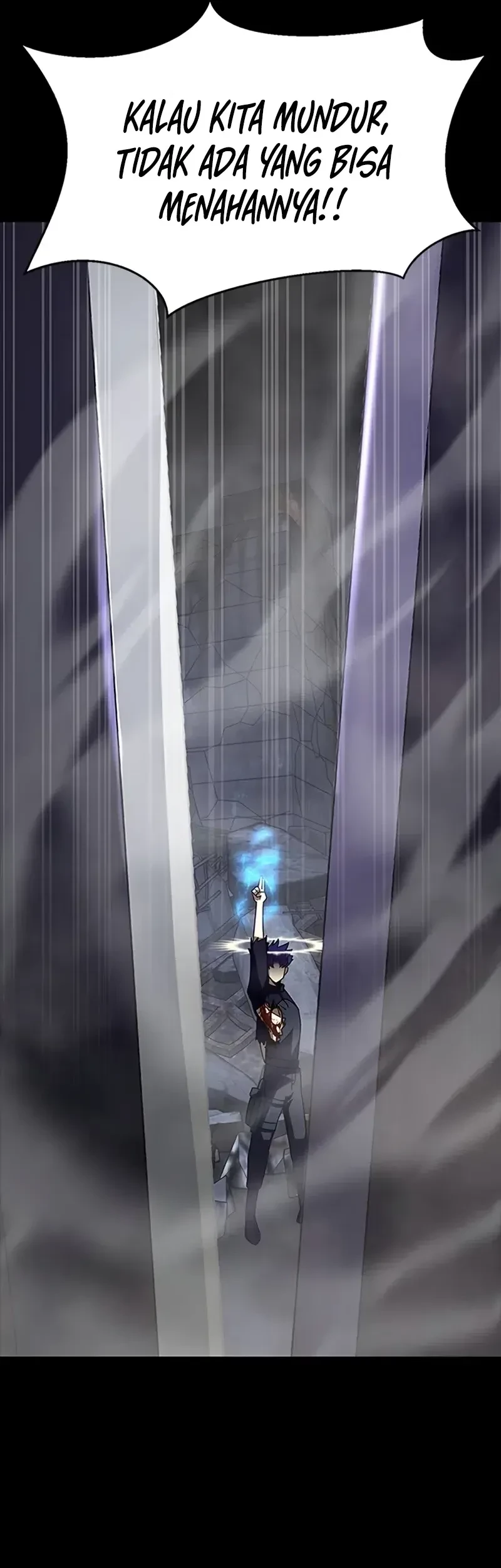 Chapter 82 - halaman 73
