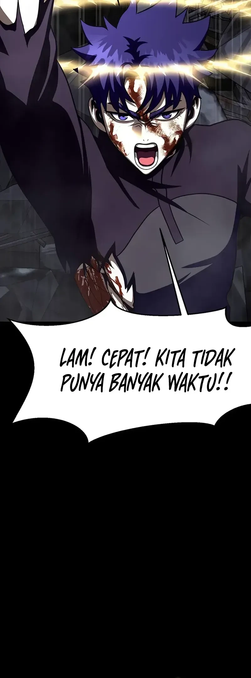 Chapter 82 - halaman 82
