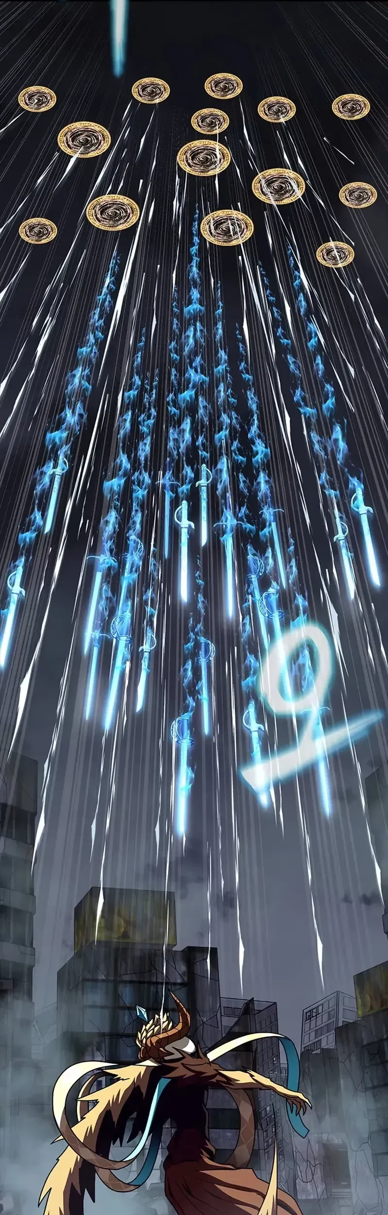 Chapter 82 - halaman 87