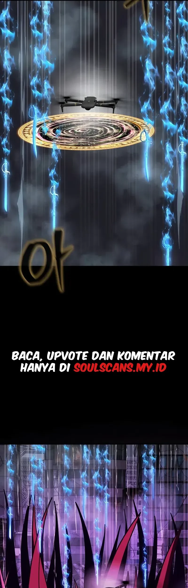 Chapter 82 - halaman 95
