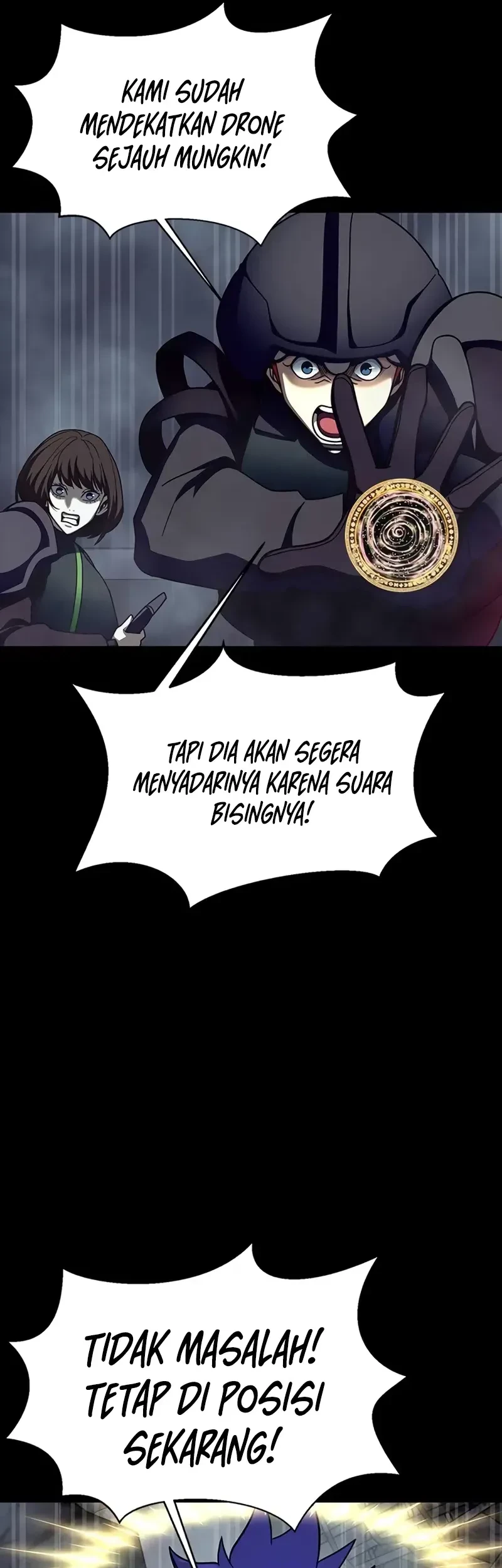 Chapter 82 - halaman 97