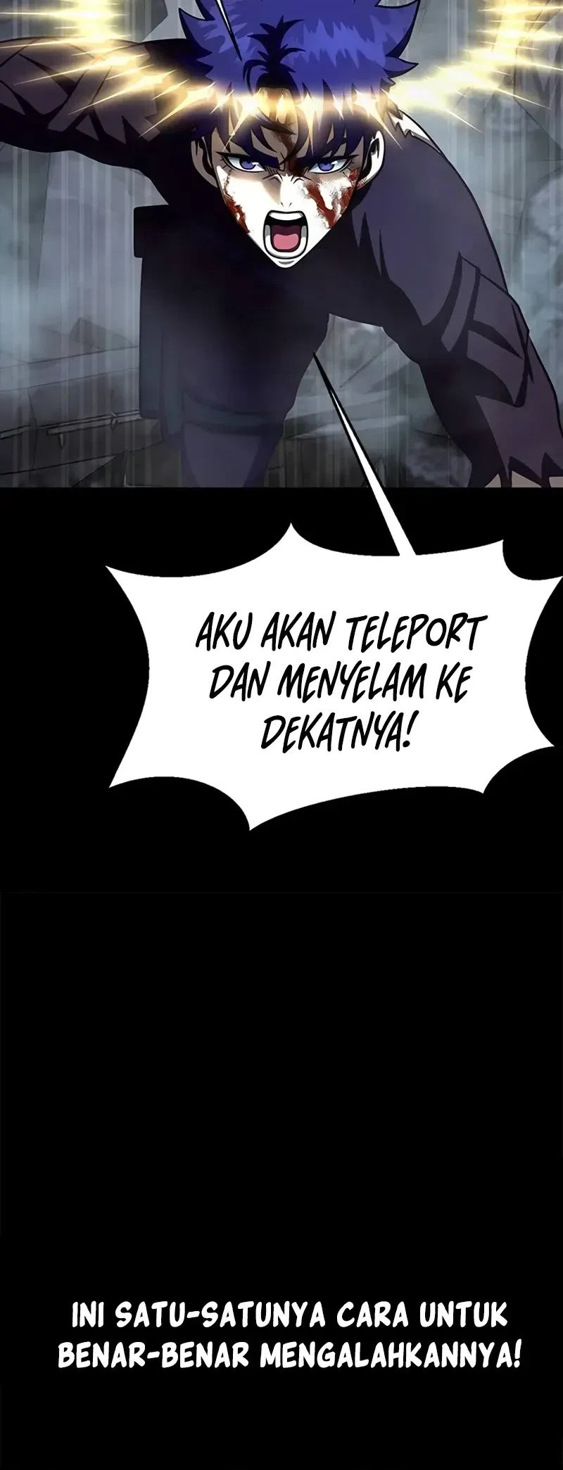 Chapter 82 - halaman 98