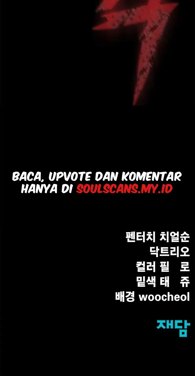Chapter 82 - halaman 108