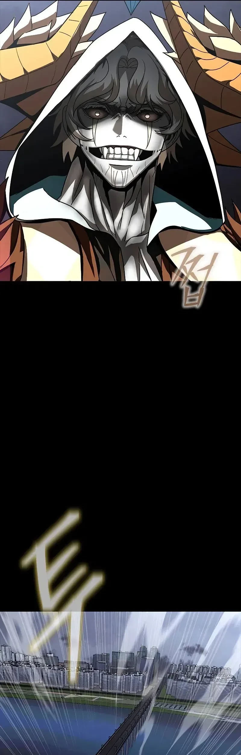 Chapter 83 - halaman 35