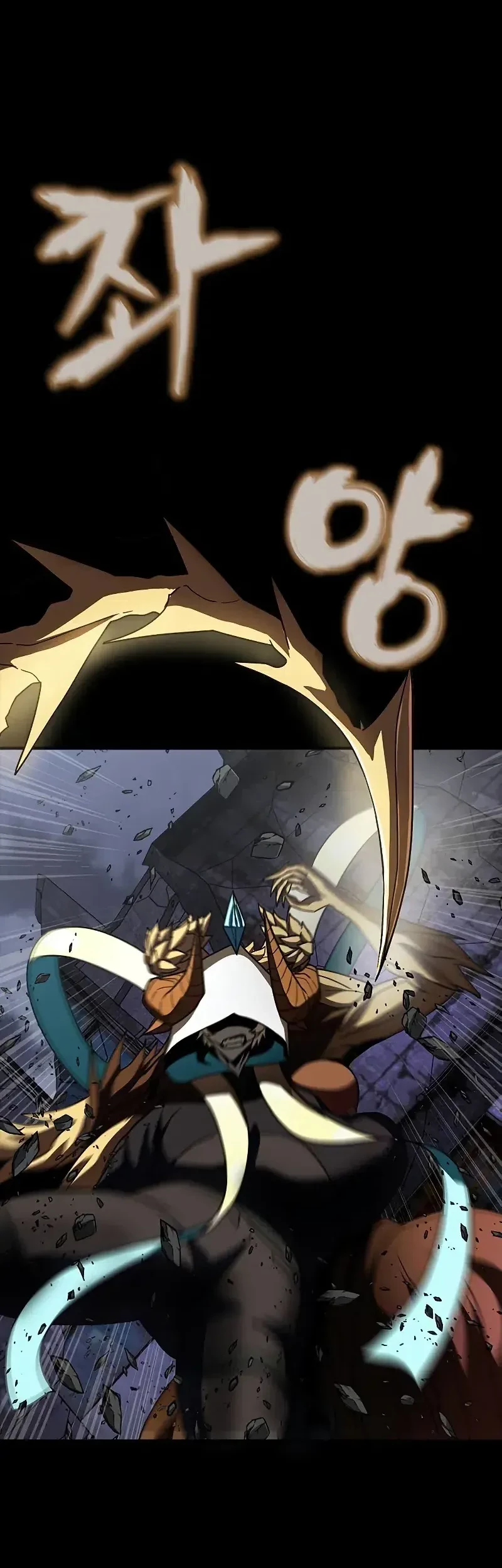 Chapter 83 - halaman 40