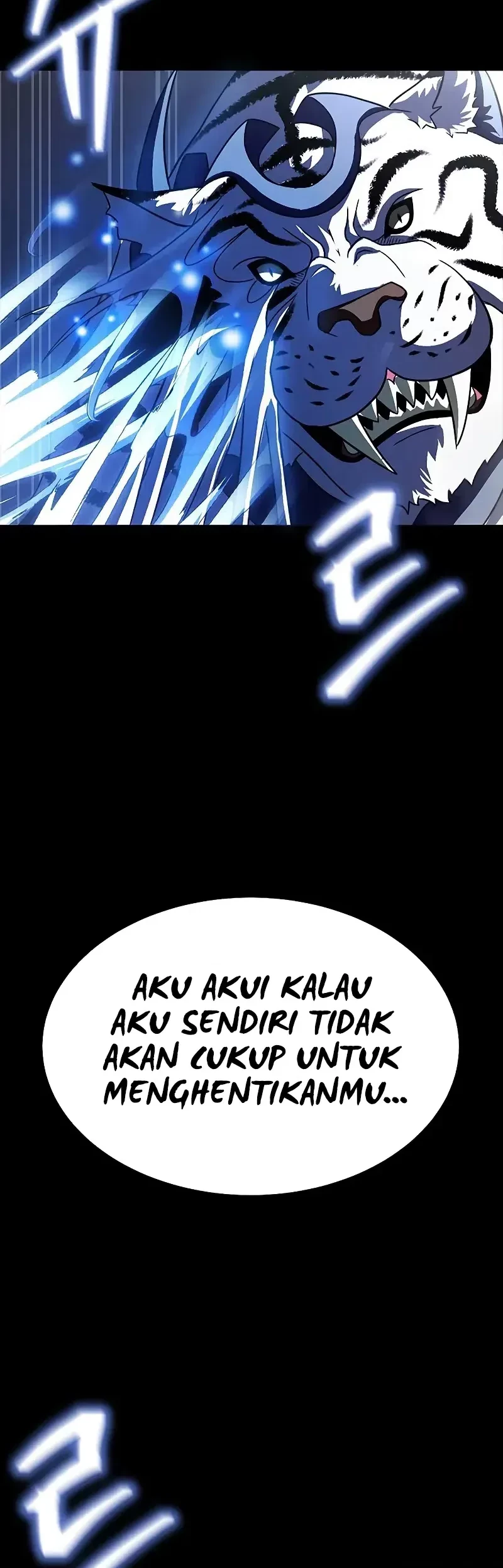 Chapter 83 - halaman 44