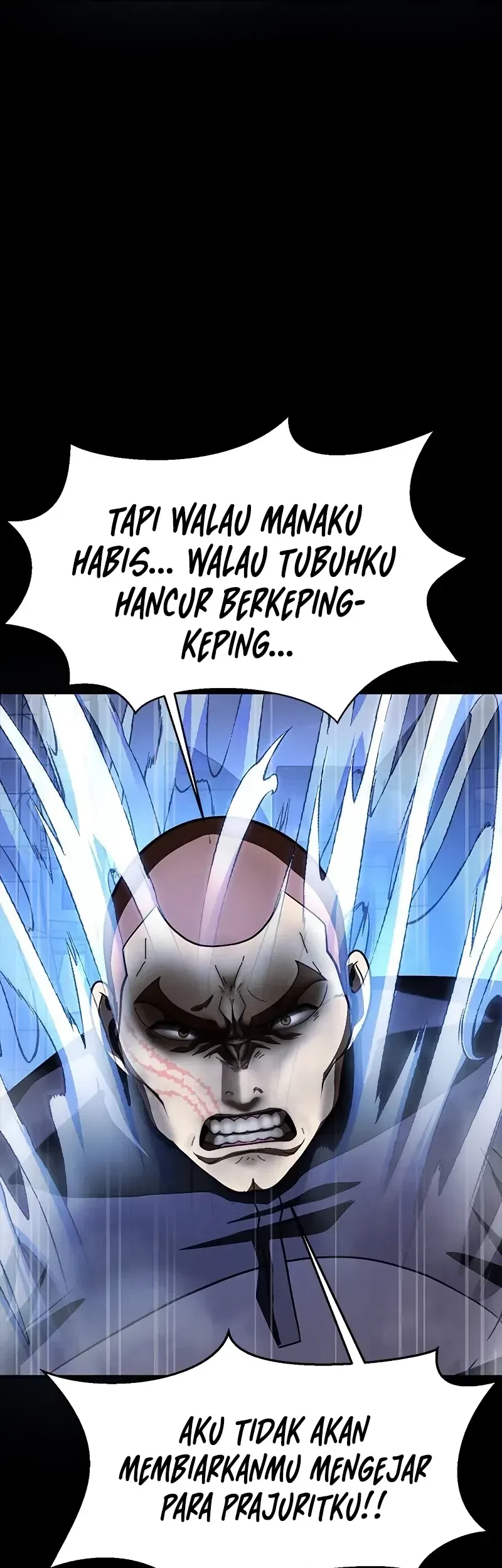 Chapter 83 - halaman 48