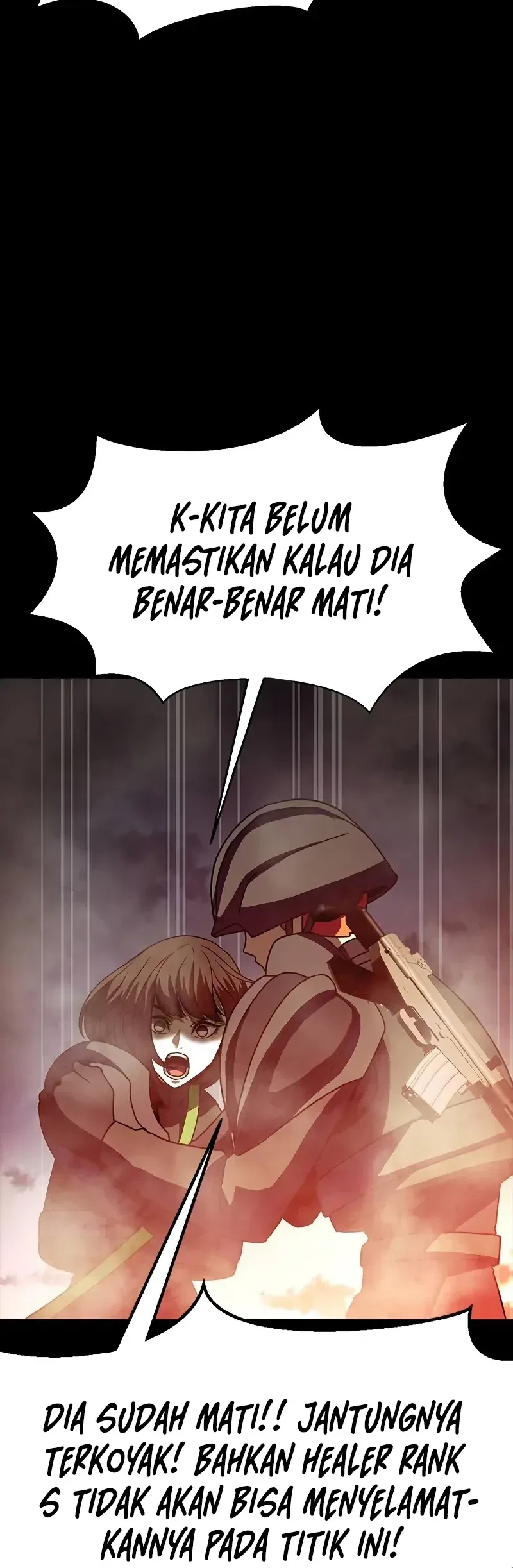 Chapter 83 - halaman 55