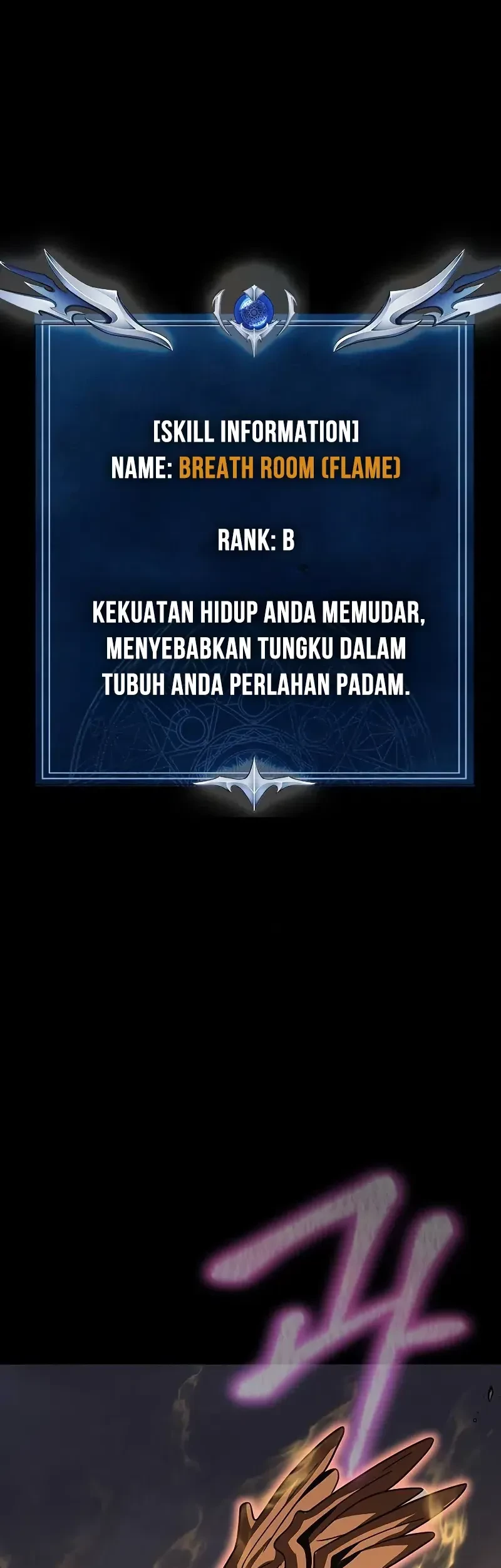 Chapter 83 - halaman 58