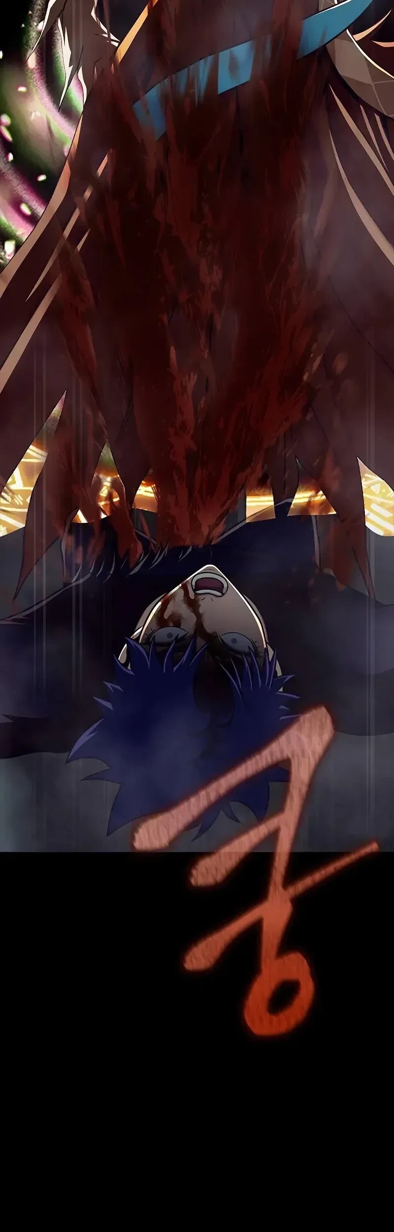 Chapter 83 - halaman 4