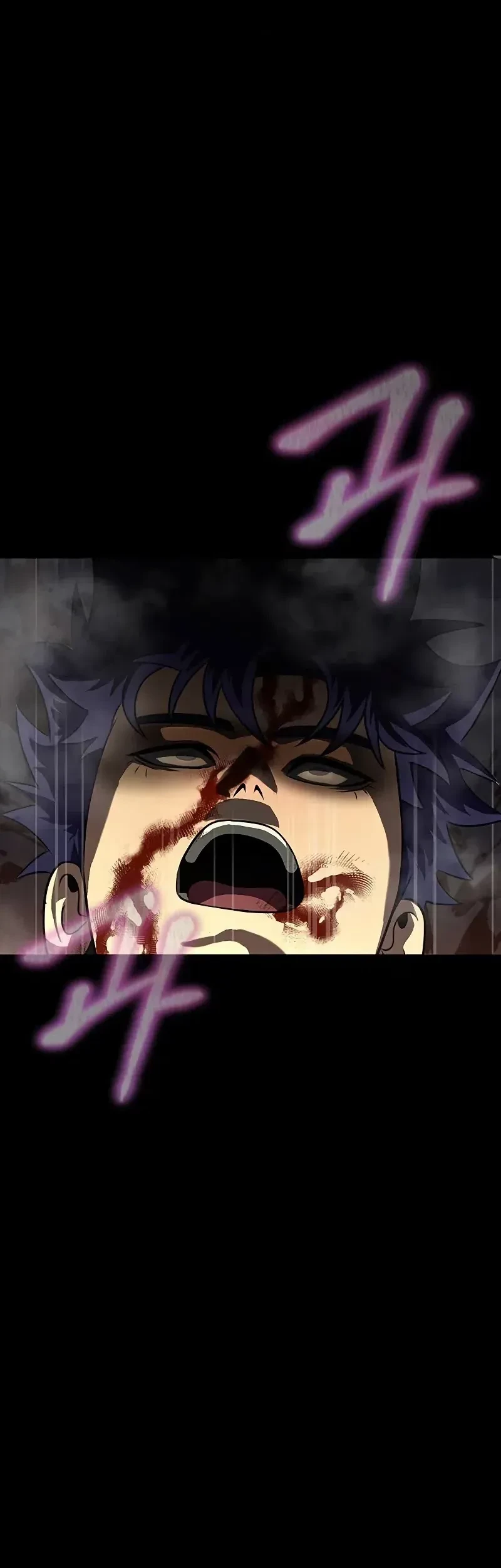 Chapter 83 - halaman 60