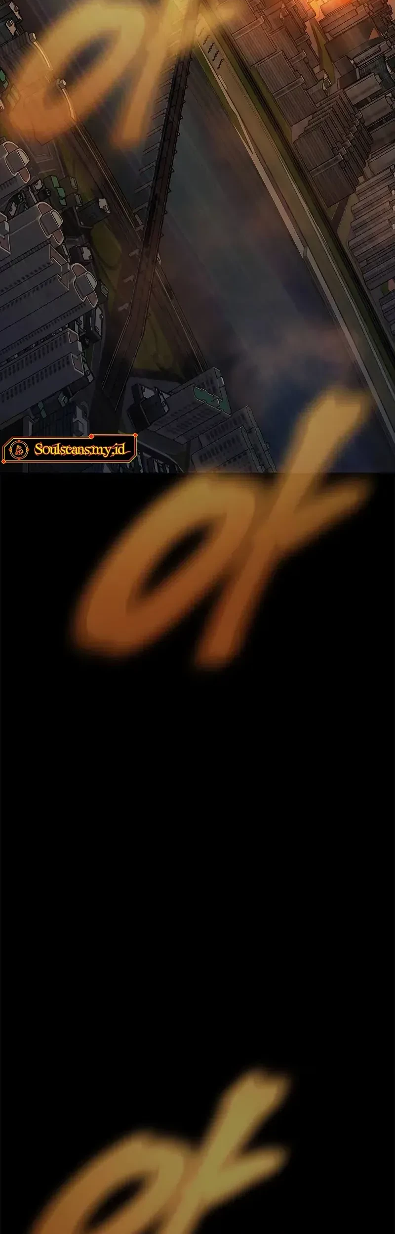 Chapter 83 - halaman 79