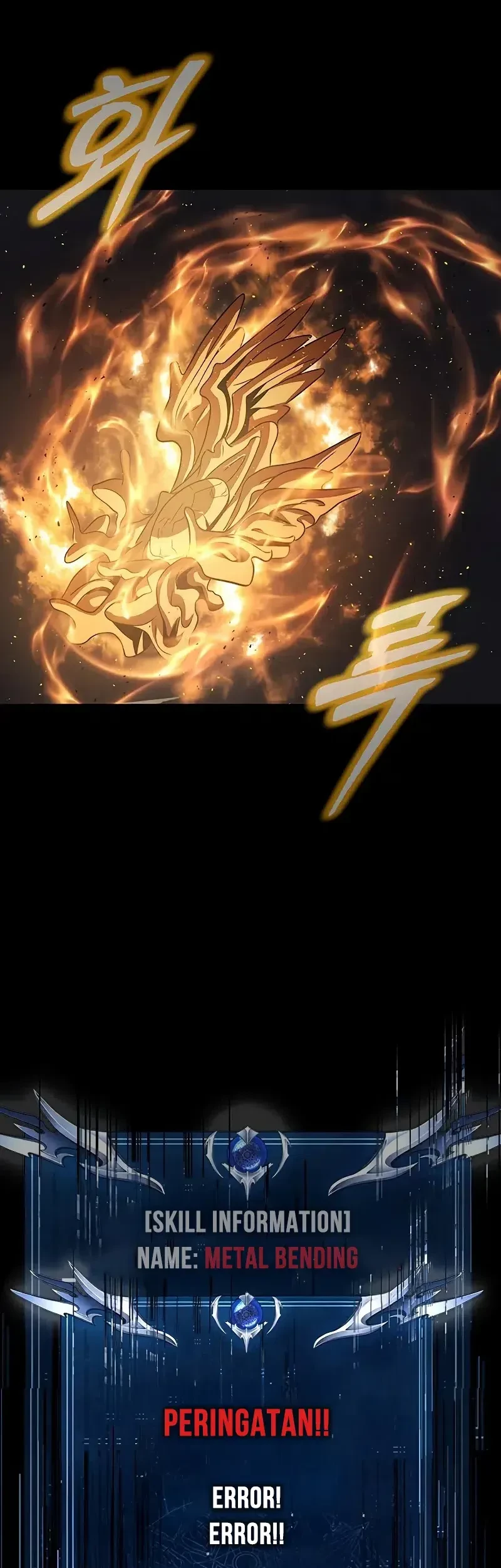 Chapter 83 - halaman 86