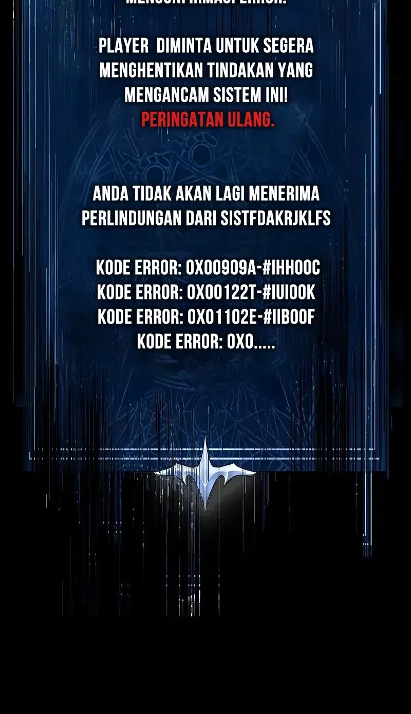 Chapter 83 - halaman 91