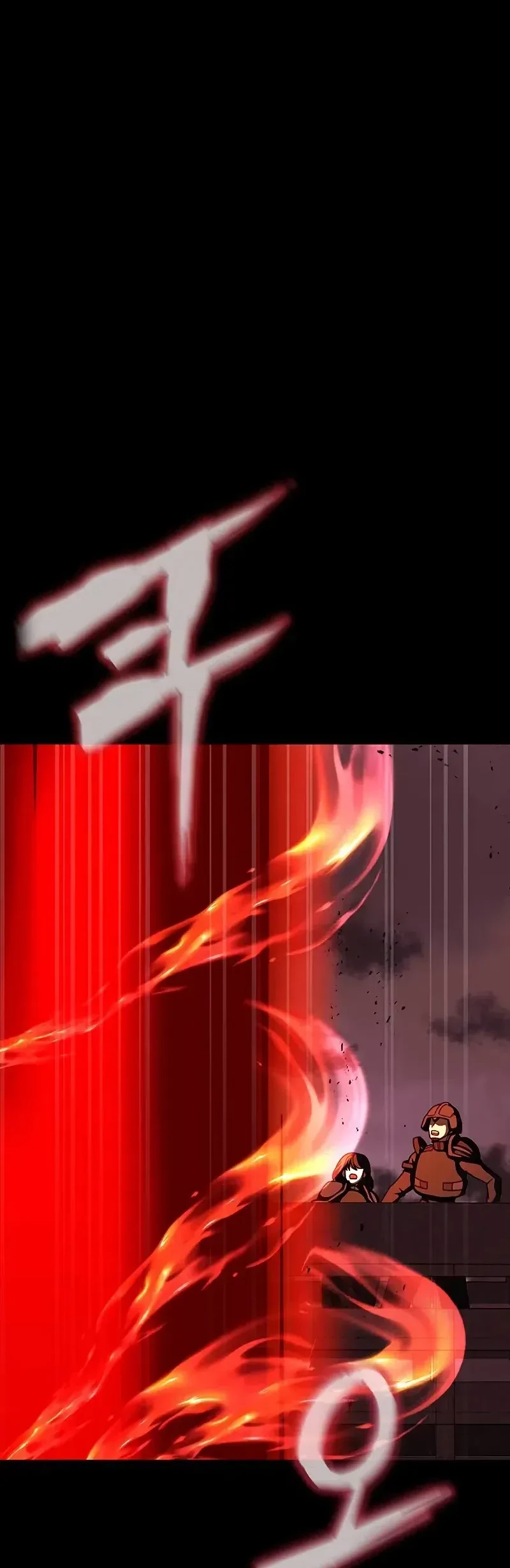 Chapter 83 - halaman 95