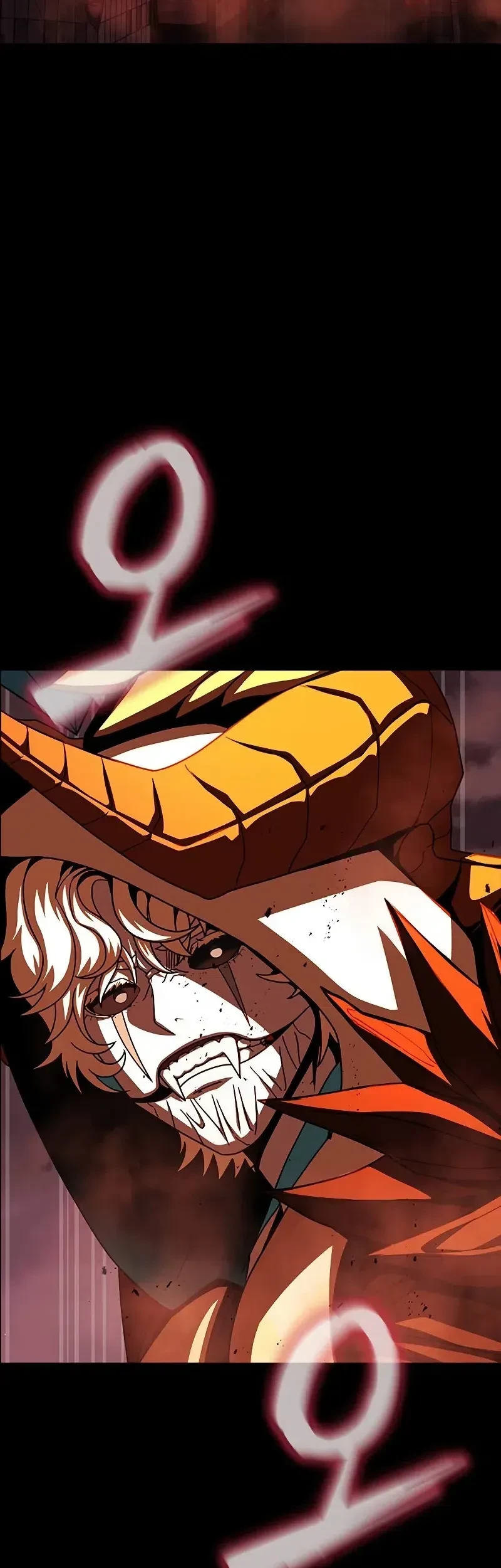 Chapter 83 - halaman 98