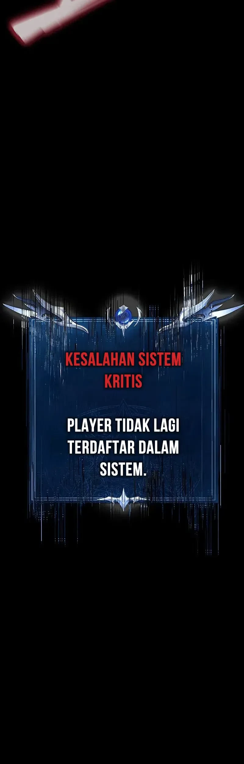 Chapter 83 - halaman 100