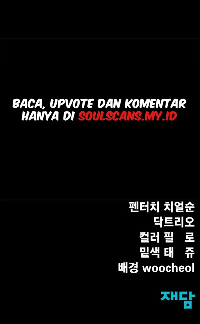 Chapter 83 - halaman 104