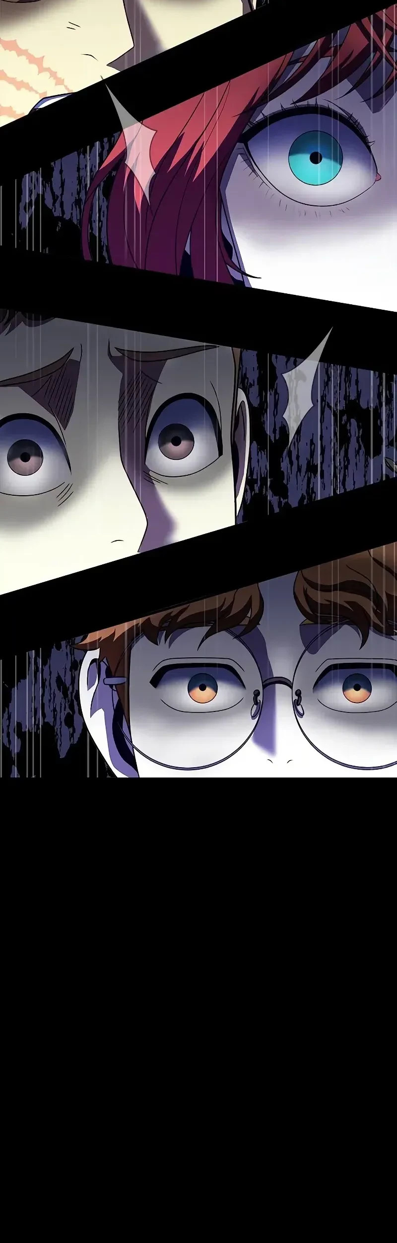 Chapter 83 - halaman 12