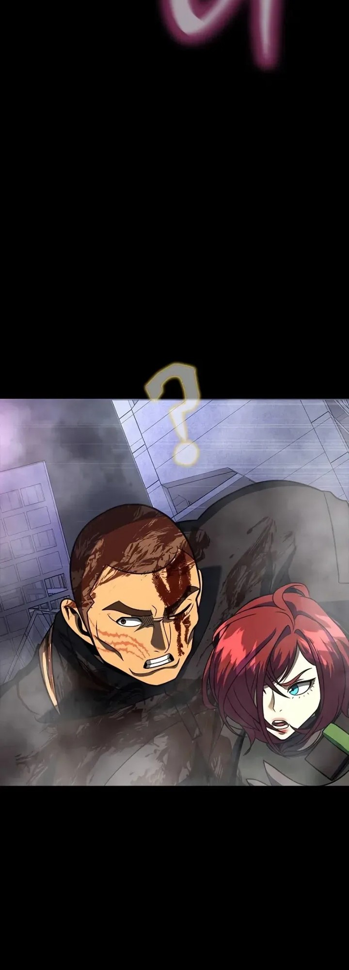 Chapter 84 - halaman 23