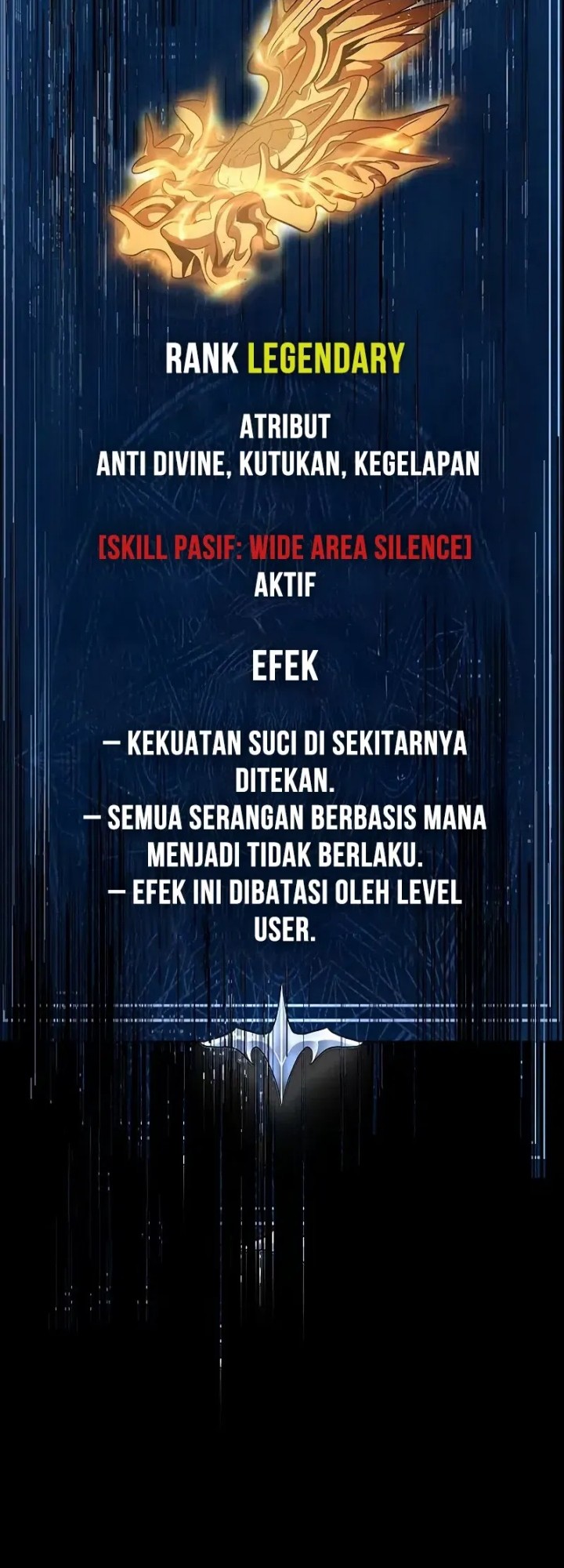Chapter 84 - halaman 27