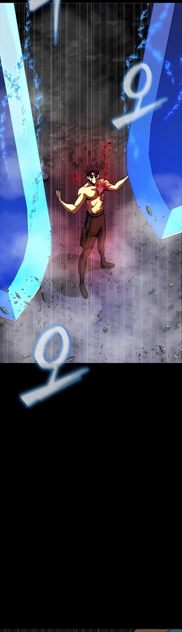 Chapter 84 - halaman 34