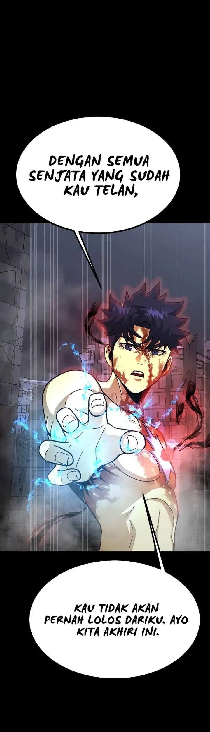 Chapter 84 - halaman 45