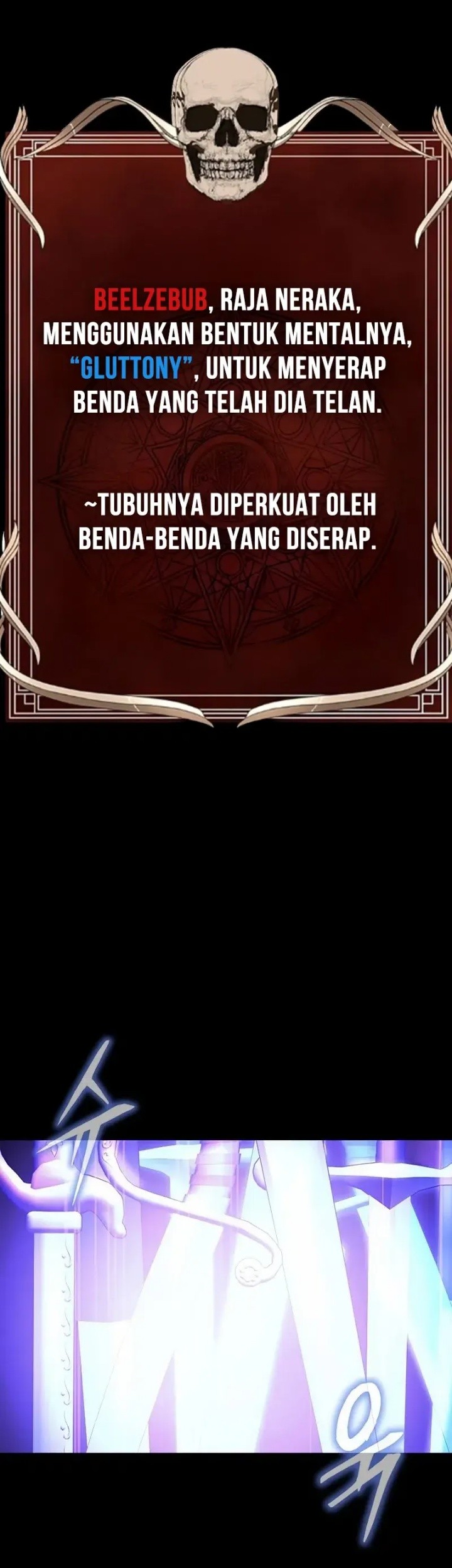 Chapter 84 - halaman 47