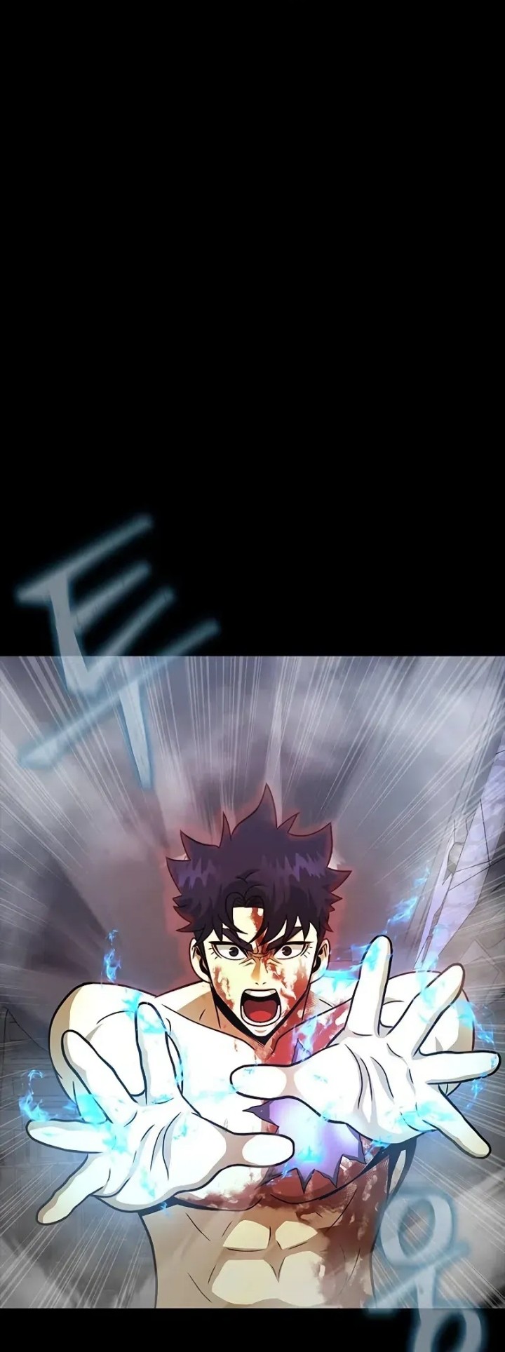 Chapter 84 - halaman 54