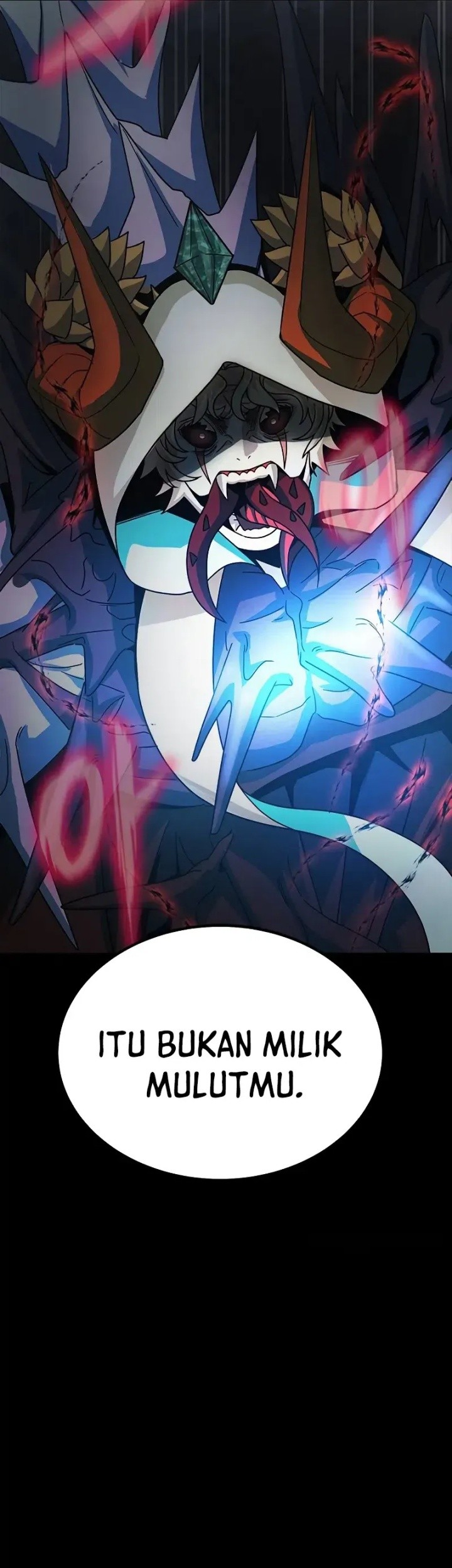 Chapter 84 - halaman 69