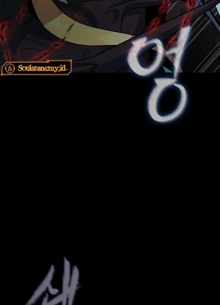 Chapter 84 - halaman 72