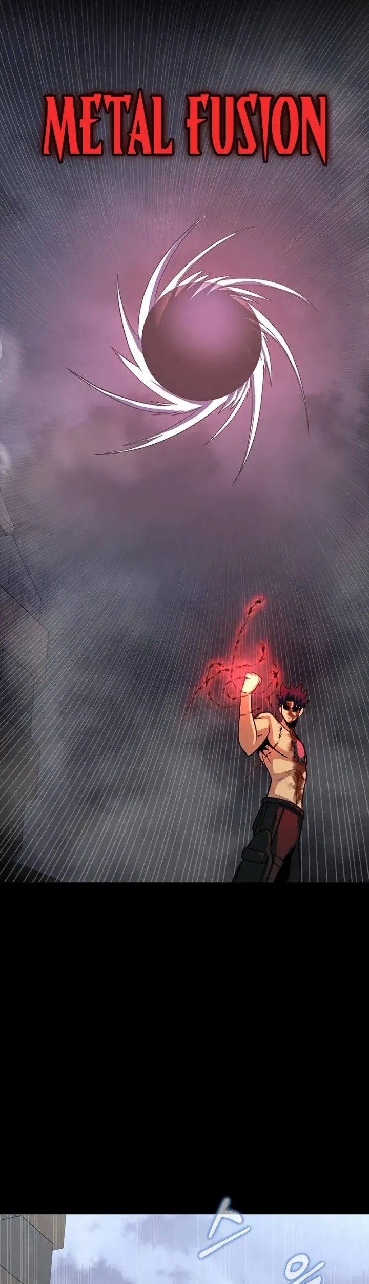 Chapter 84 - halaman 77