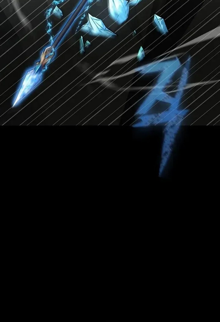 Chapter 84 - halaman 80