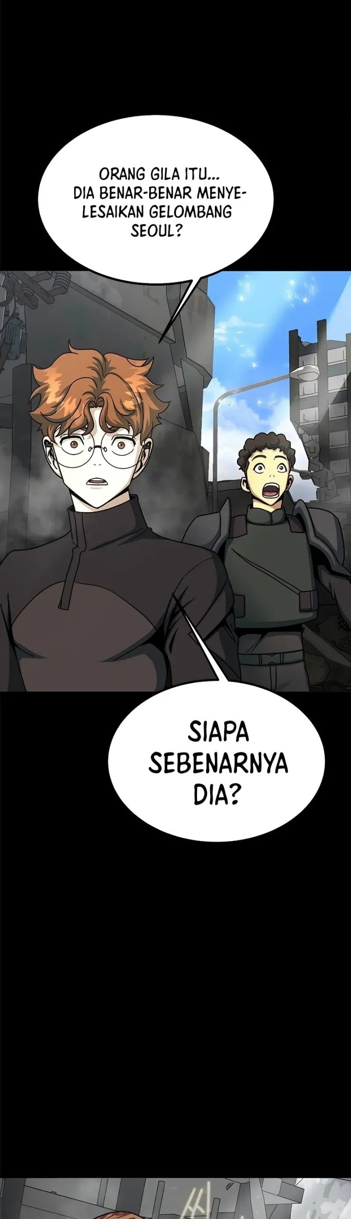 Chapter 84 - halaman 93