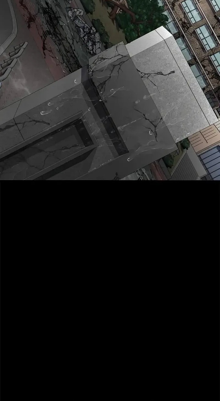 Chapter 84 - halaman 96