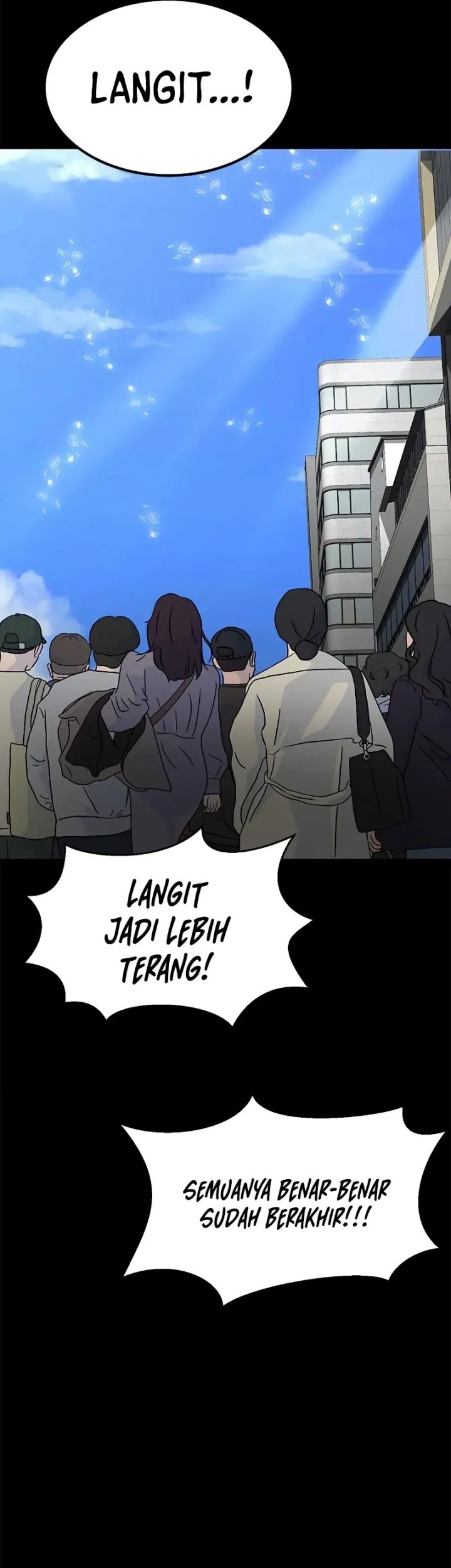 Chapter 84 - halaman 99
