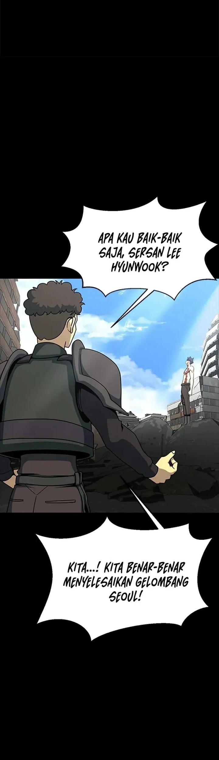 Chapter 84 - halaman 101