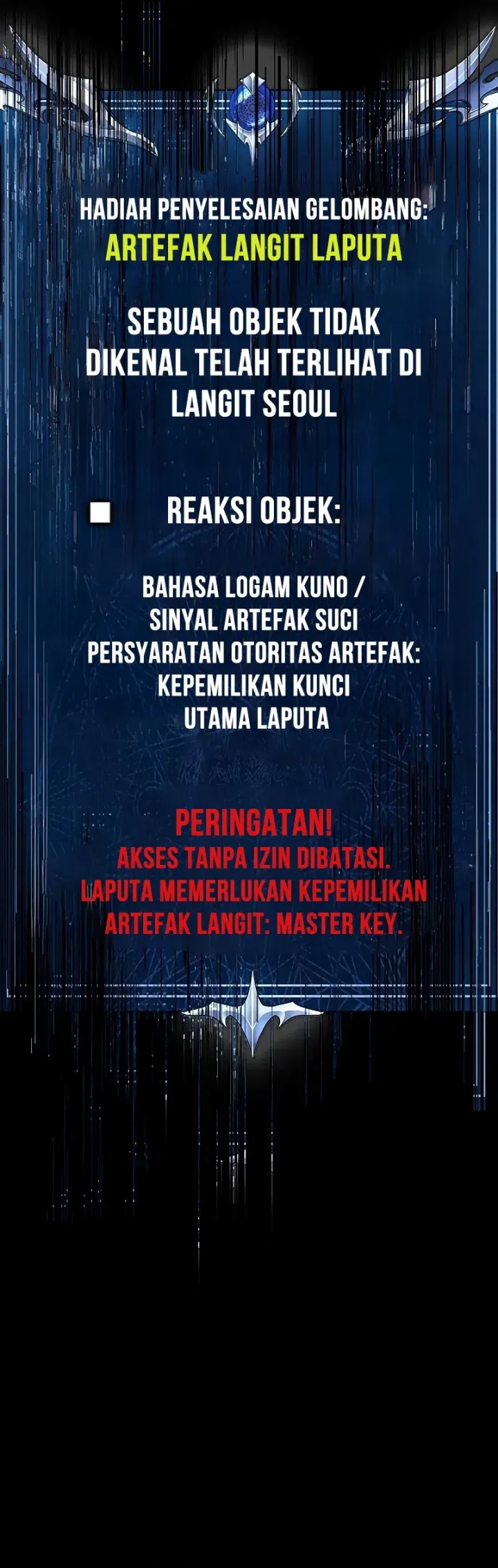 Chapter 84 - halaman 109
