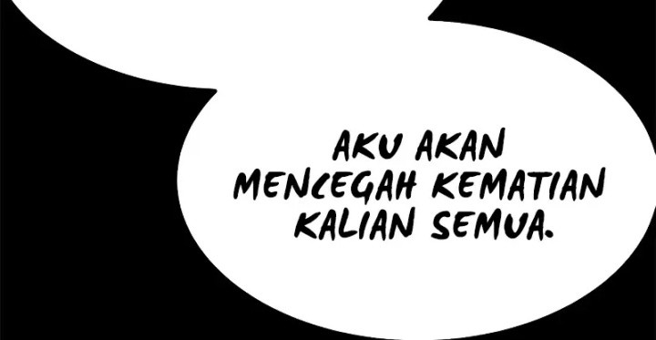 Chapter 84 - halaman 114