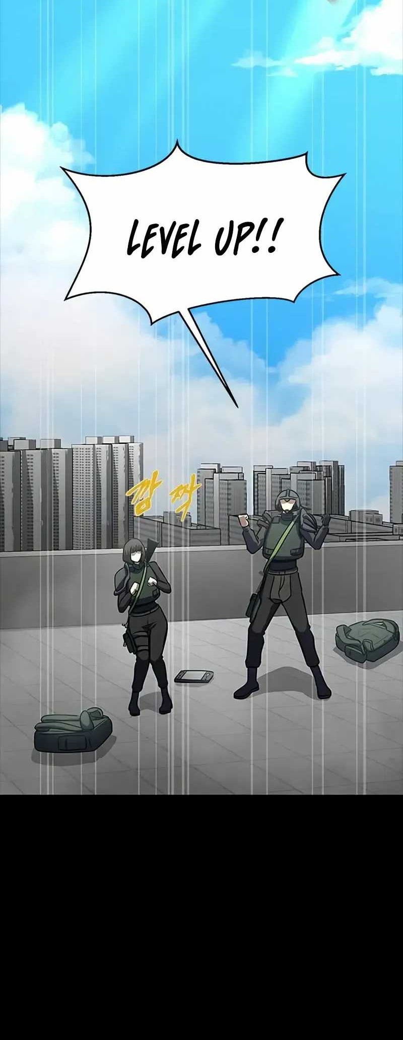Chapter 85 - halaman 20
