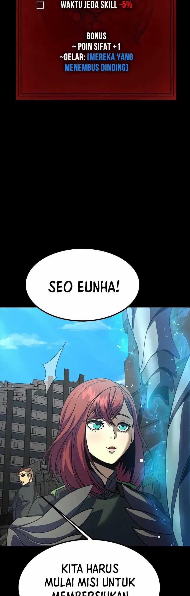 Chapter 85 - halaman 23