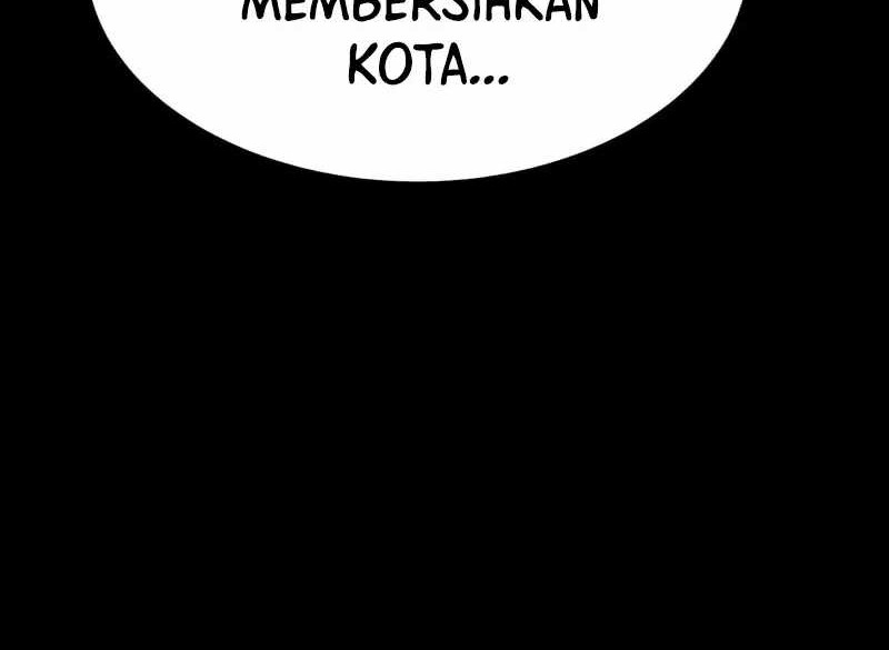 Chapter 85 - halaman 24