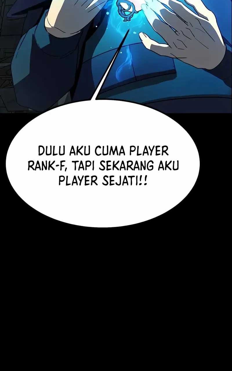 Chapter 85 - halaman 30
