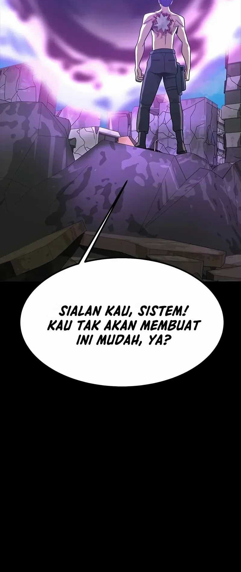 Chapter 85 - halaman 46