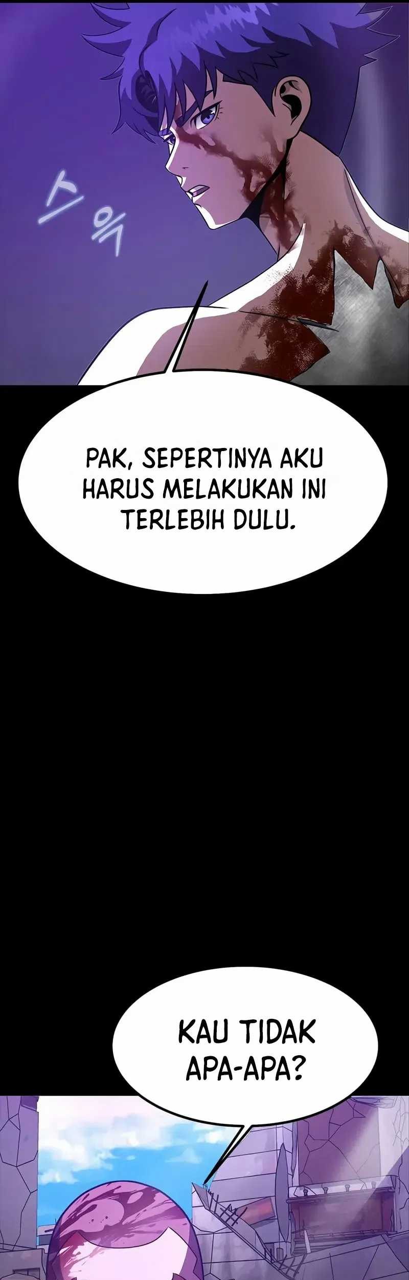 Chapter 85 - halaman 47