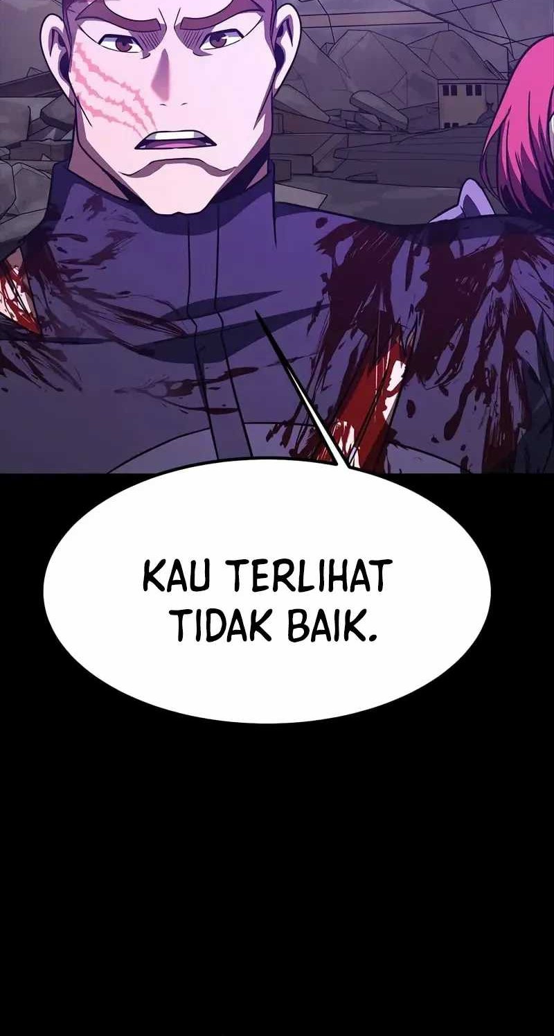 Chapter 85 - halaman 48