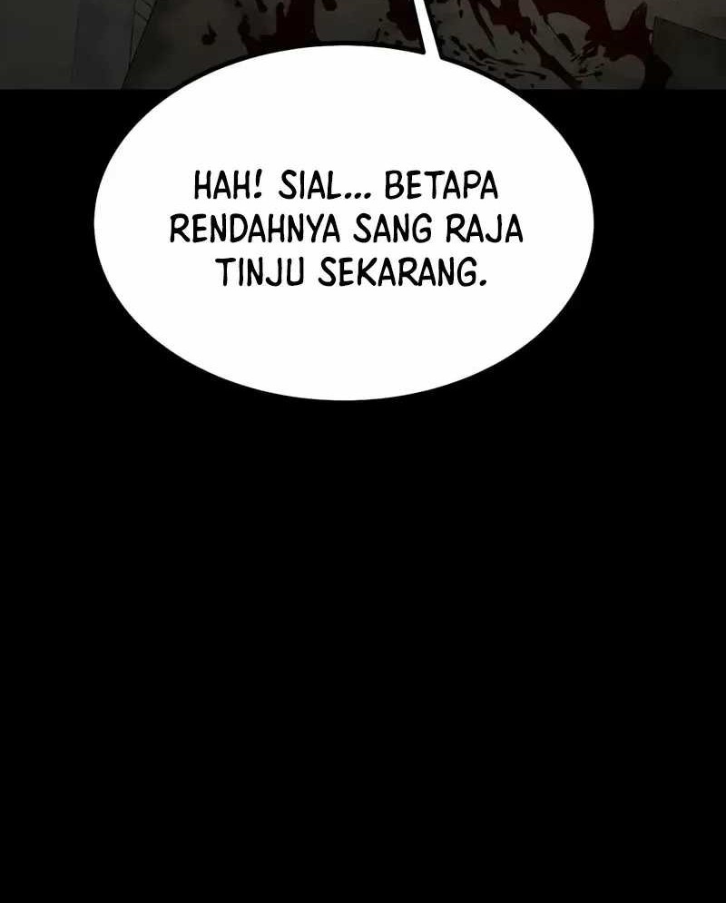 Chapter 85 - halaman 54