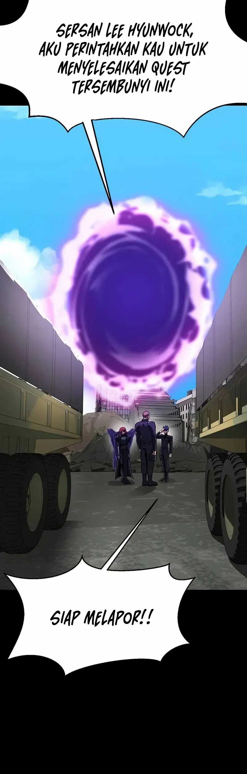 Chapter 85 - halaman 56