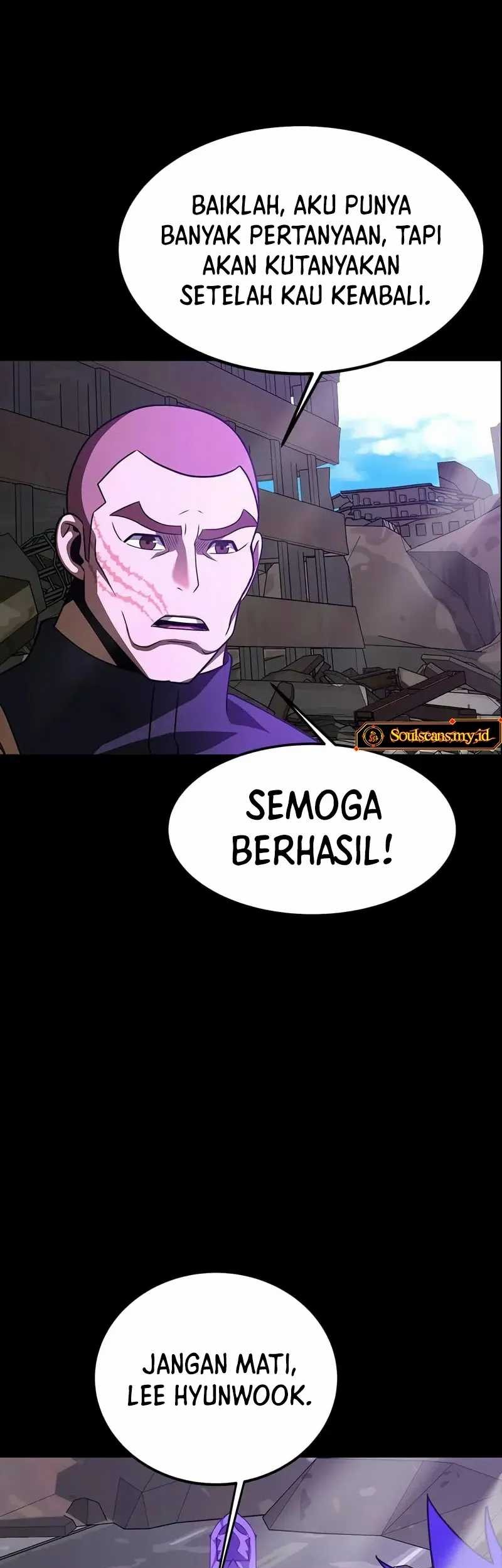 Chapter 85 - halaman 57