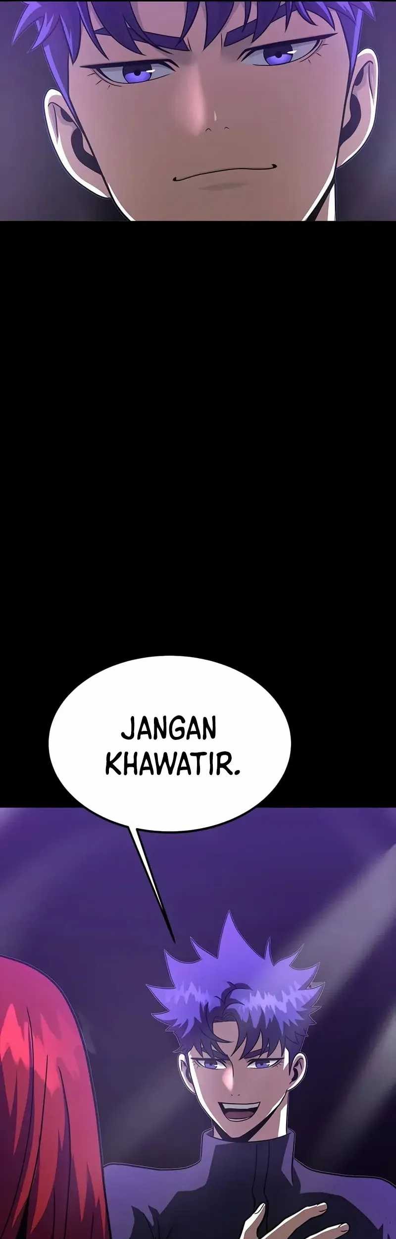 Chapter 85 - halaman 59